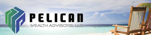 MEET DR. FRANK – Pelican Wealth Advisors, LLC
